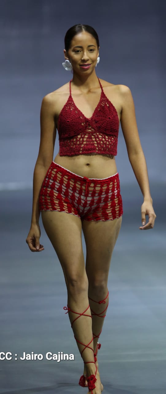 MODA1
